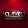 Иконка канала Clavel Paints