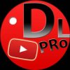 Иконка канала dlpro