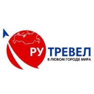 Иконка канала Агентство делового туризма "Ру-тревел"