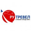 Иконка канала Агентство делового туризма "Ру-тревел"