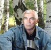 Иконка канала channel 125787242