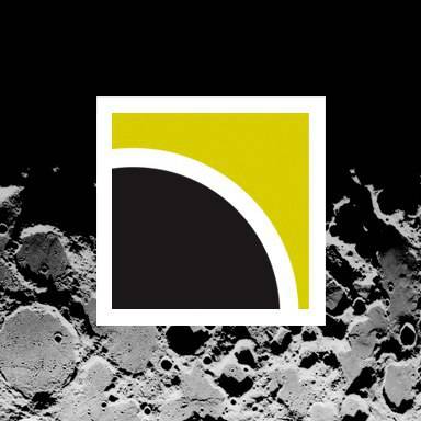 Иконка канала Тёмная сторона Луны