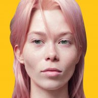 Иконка канала Лимонова о Телеграм