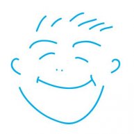 Иконка канала Miqlix