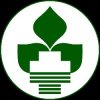 Иконка канала Центр биологической защиты растений