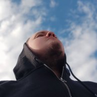 Иконка канала Душный