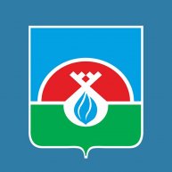 Иконка канала Департамент образования Надымского района