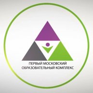 Иконка канала 1-МОК Факультет Художественные ремесла