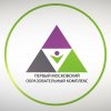 Иконка канала 1-МОК Факультет Художественные ремесла