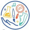 Иконка канала Региональный центр "Онфим"