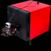 Иконка канала energodarpro.ru