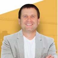 Иконка канала Александр Степаненко