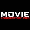 Иконка канала Movie Laboratory Pro
