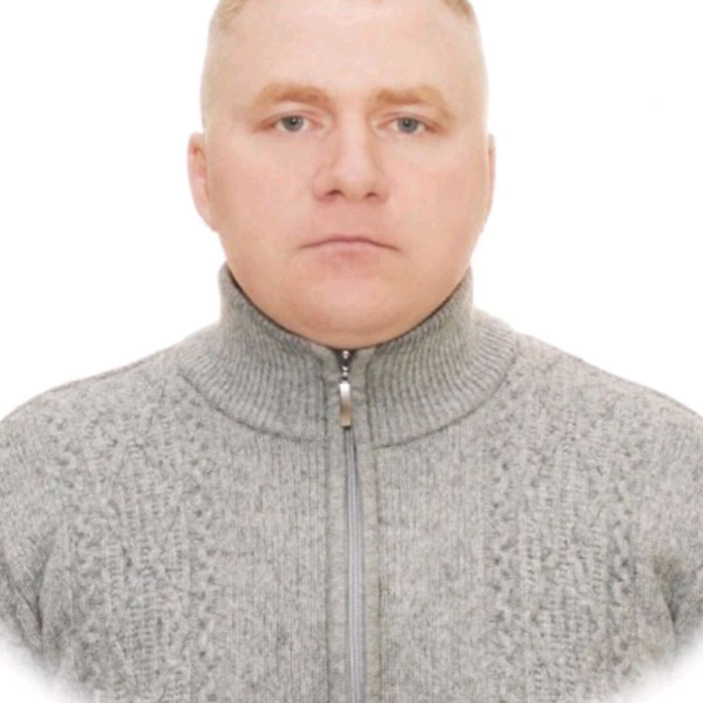 Иконка канала channel24791352