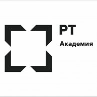Иконка канала Академия Ростеха