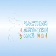 Иконка канала Частный детский сад №1 Приморский район СПБ