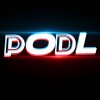 Иконка канала Podl
