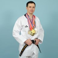Иконка канала Иван Ходосов