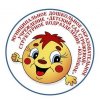 Иконка канала Детский сад "КОЛОБОК"