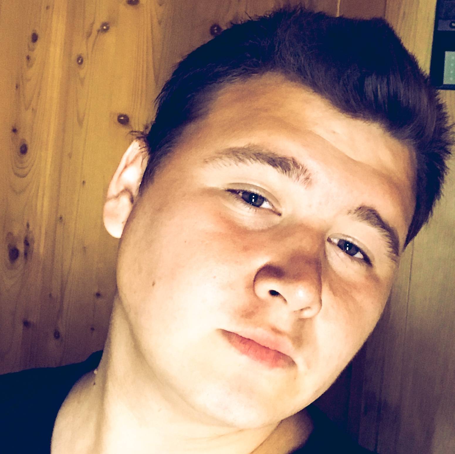 Аватар
