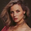 Иконка канала актриса Ирина Исаева