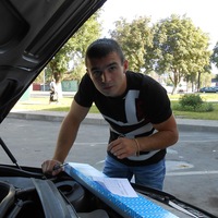 Иконка канала Валерий Баранов