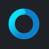 Иконка канала B2B-платформа Formix