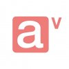 Иконка канала aVmoscow