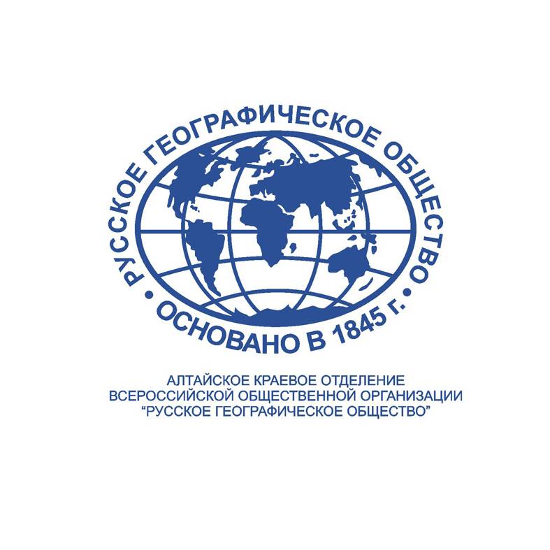 Иконка канала АКО ВОО РГО