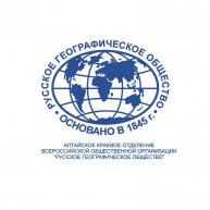 Иконка канала АКО ВОО РГО