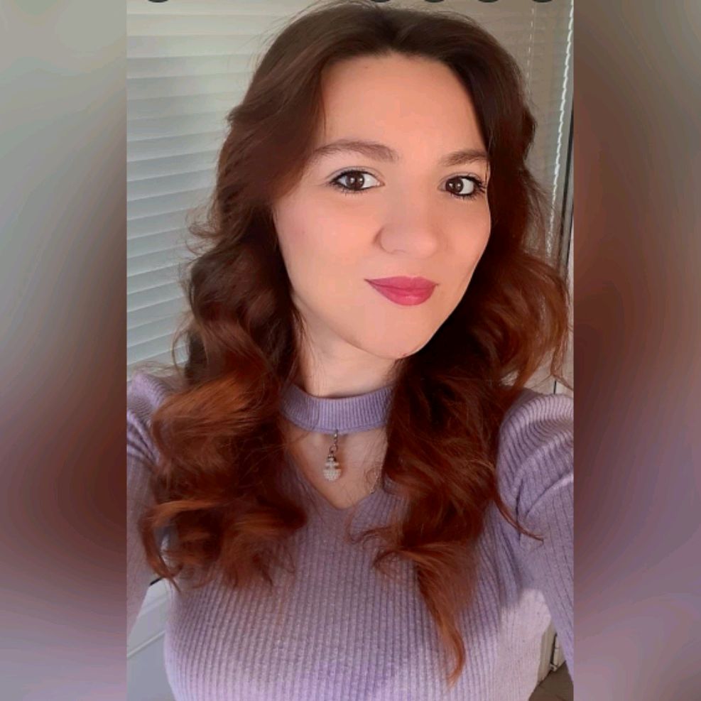 Иконка канала Татьяна Тимофеева