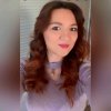 Иконка канала Татьяна Тимофеева