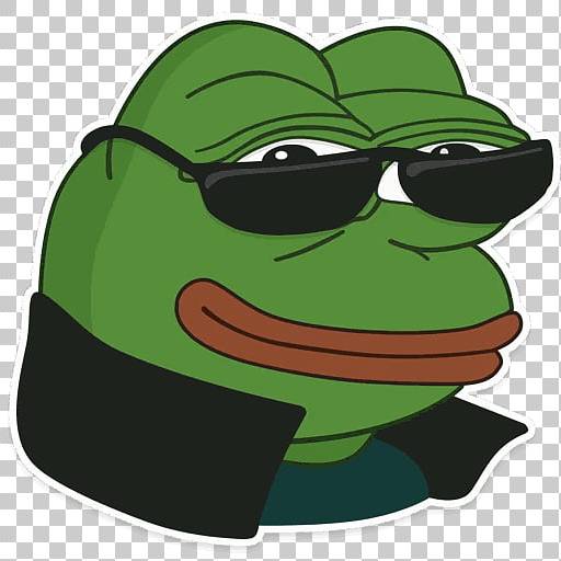 Иконка канала -Gudleifr