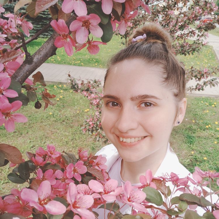 Иконка канала Книжный кофе