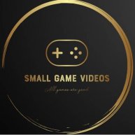 Иконка канала Wonderful world of games