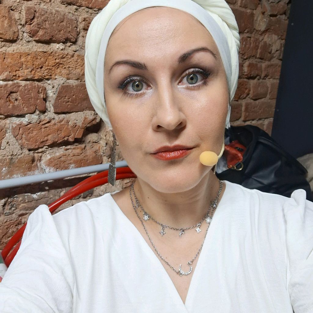Астрология и Дизайн Человека с Любовью