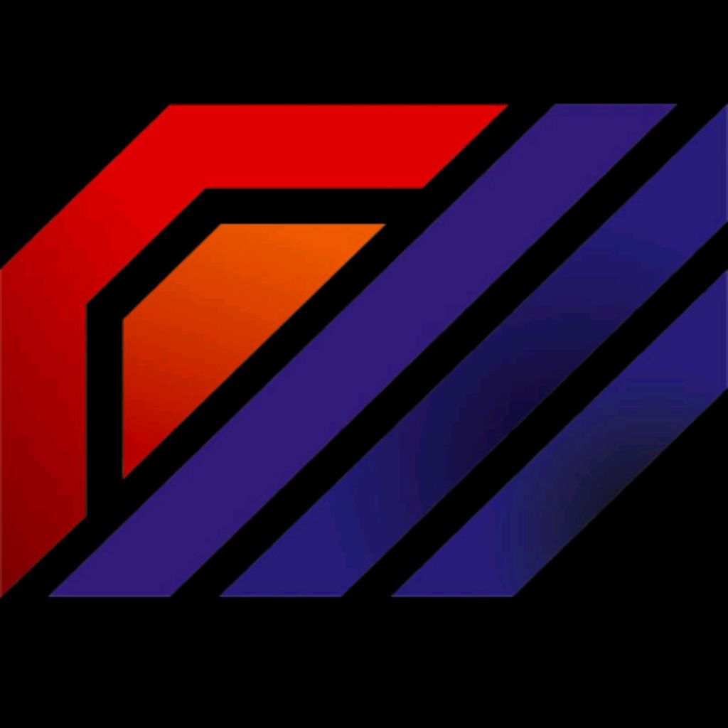 Иконка канала ANDIL