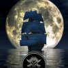 Иконка канала Мы Вместе