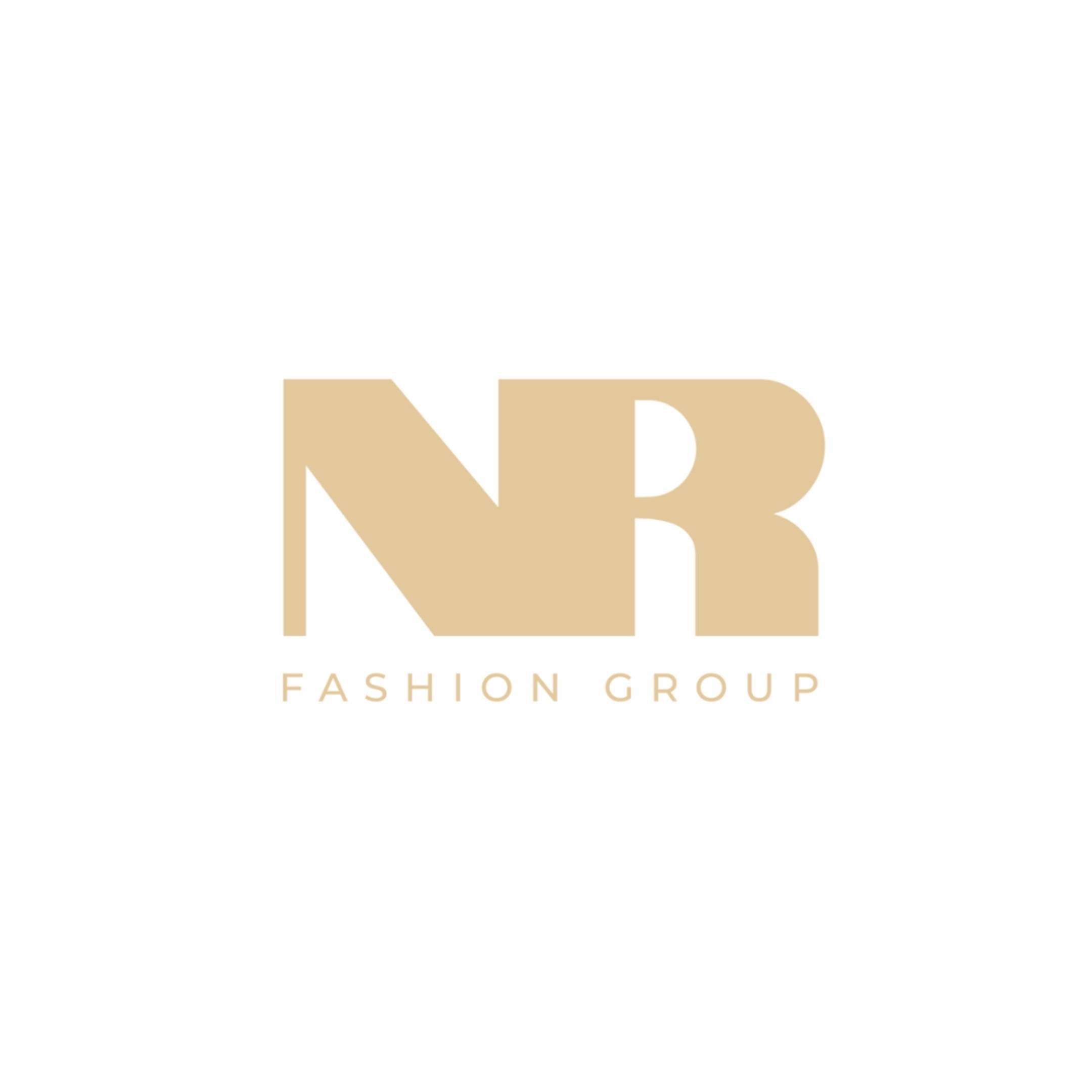 Иконка канала NATALIA ROMANOVA FASHION GROUP
