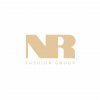 Иконка канала NATALIA ROMANOVA FASHION GROUP