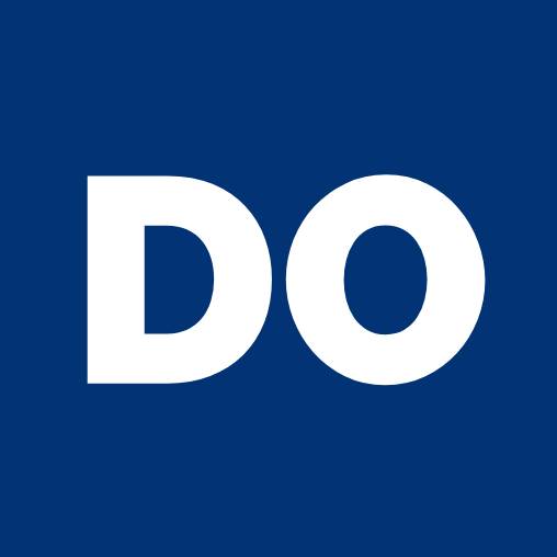 Иконка канала SizovDO инвестиции в биотехнологии