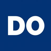 Иконка канала SizovDO инвестиции в биотехнологии