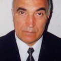 Иконка канала Владимир Миронов.