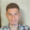 Иконка канала Александр Чиварзин