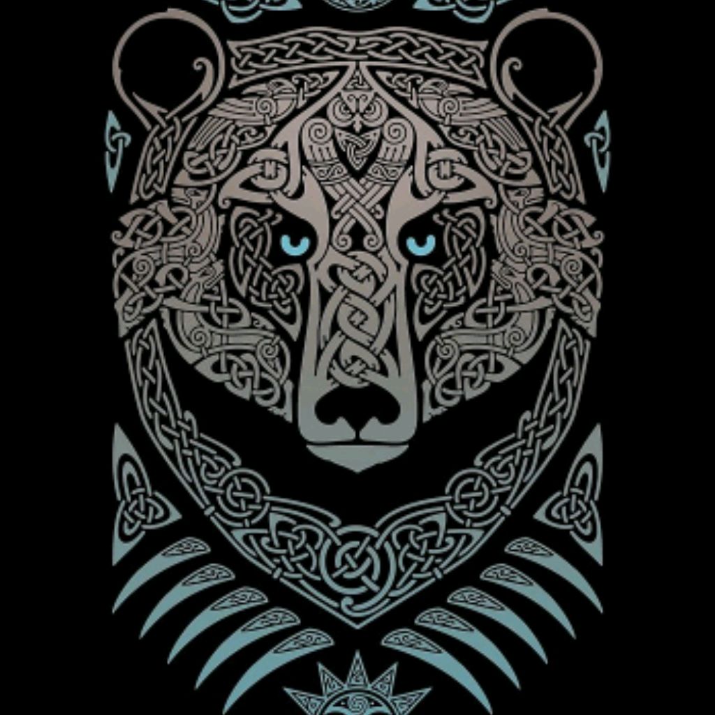 Иконка канала АндАрий