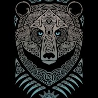 Иконка канала АндАрий