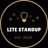 Иконка канала litestandup