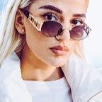 Иконка канала Елена Осипова
