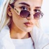 Иконка канала Елена Осипова