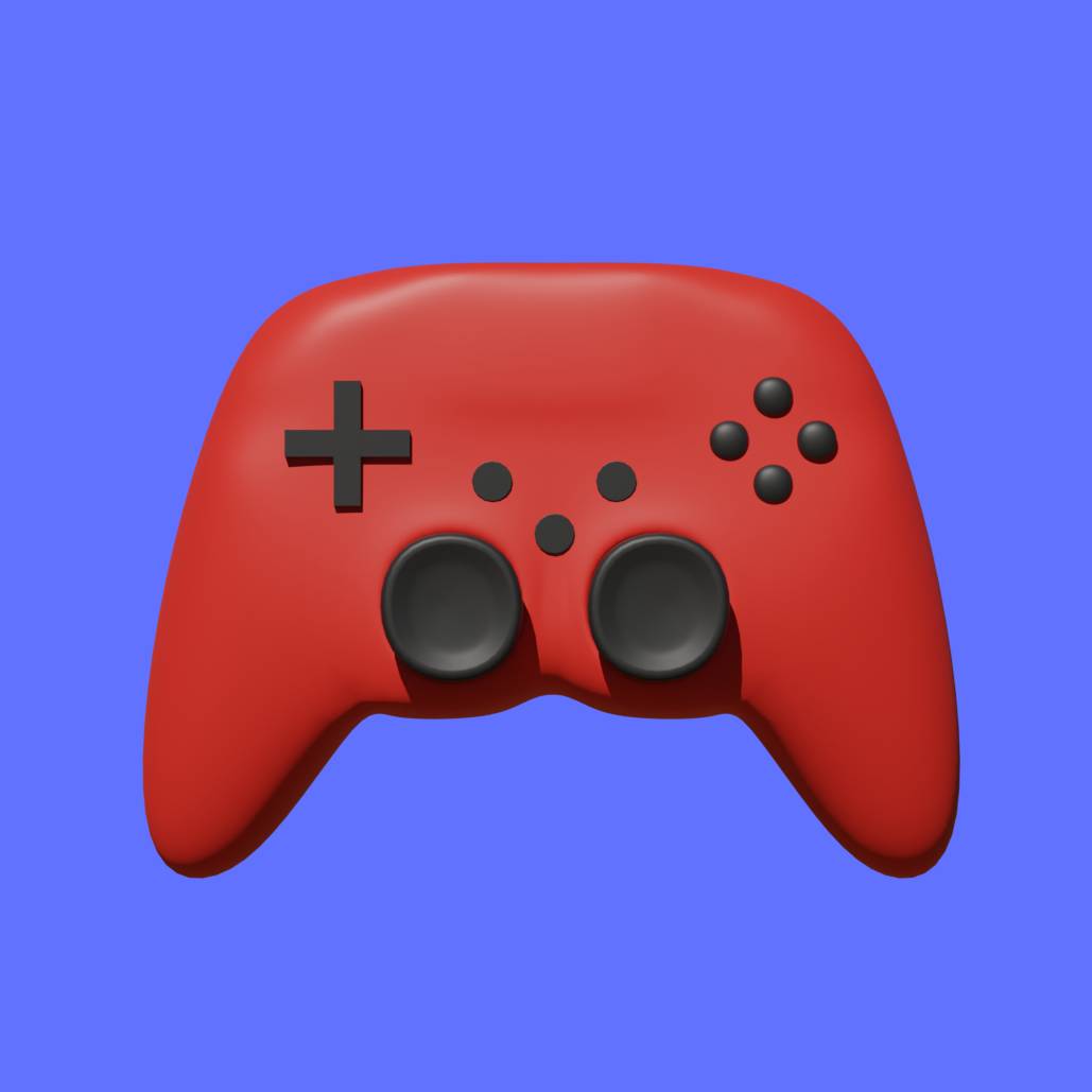 Иконка канала Десигн бай ГЕЙМИНГ